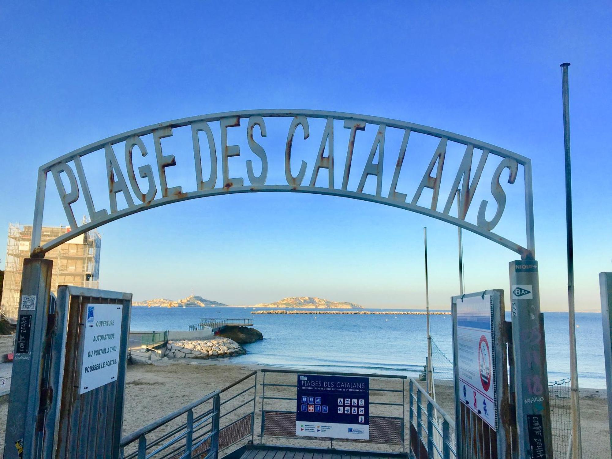 Vieux Port Proximite Panier Clim Central Cachet مارسيليا المظهر الخارجي الصورة