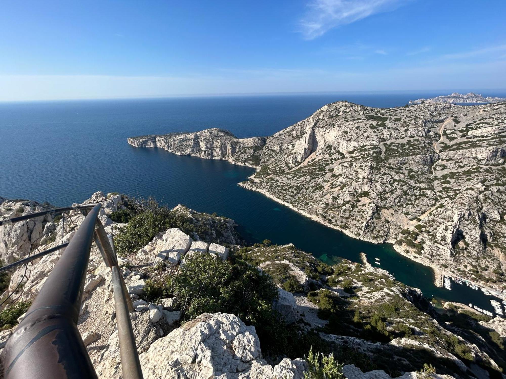 Vieux Port Proximite Panier Clim Central Cachet مارسيليا المظهر الخارجي الصورة